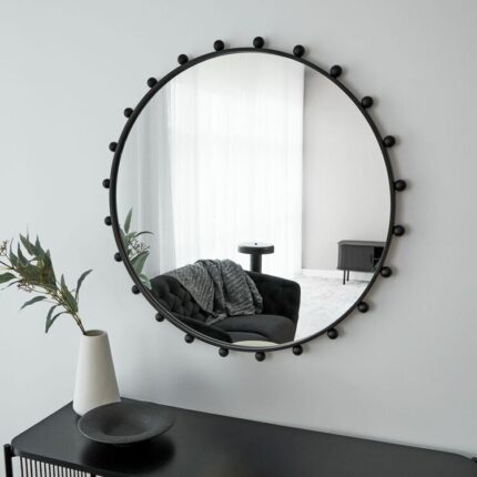 productHero-SPOTWF-BP920043665-black-2