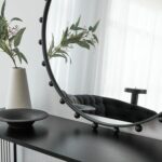productHero-SPOTWF-BP920043665-black-3
