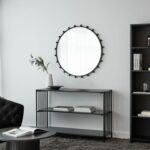 productHero-SPOTWF-BP920043665-black-4