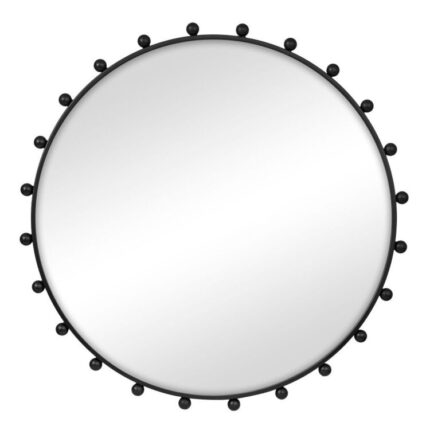 productHero-SPOTWF-BP920043665-black