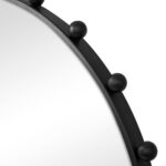 productHero-SPOTWF-BP920043665-black-5