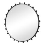 productHero-SPOTWF-BP920043665-black-6