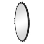 productHero-SPOTWF-BP920043665-black-7