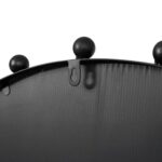 productHero-SPOTWF-BP920043665-black-8