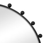 productHero-SPOTWF-BP920043665-black-9