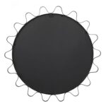 productHero-SPOTWF-BP920043666-black-10