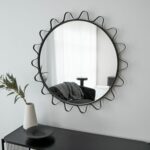 productHero-SPOTWF-BP920043666-black-2
