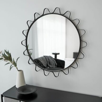 productHero-SPOTWF-BP920043666-black-2