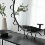productHero-SPOTWF-BP920043666-black-3