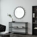 productHero-SPOTWF-BP920043666-black-4