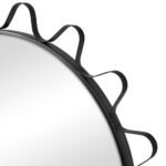 productHero-SPOTWF-BP920043666-black-5