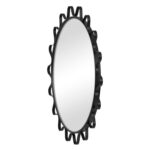 productHero-SPOTWF-BP920043666-black-7