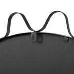 productHero-SPOTWF-BP920043666-black-8