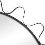 productHero-SPOTWF-BP920043666-black-9
