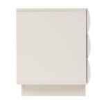 productHero-SPOTWF-BP920043667-grey-10