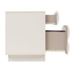 productHero-SPOTWF-BP920043667-grey-11