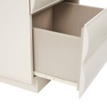 productHero-SPOTWF-BP920043667-grey-12
