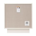 productHero-SPOTWF-BP920043667-grey-13