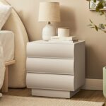 productHero-SPOTWF-BP920043667-grey-2