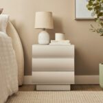 productHero-SPOTWF-BP920043667-grey-3