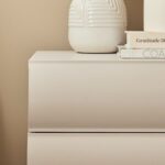productHero-SPOTWF-BP920043667-grey-4
