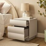 productHero-SPOTWF-BP920043667-grey-5