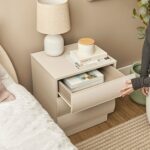 productHero-SPOTWF-BP920043667-grey-6