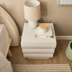 productHero-SPOTWF-BP920043667-grey-7