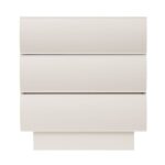 productHero-SPOTWF-BP920043667-grey-8
