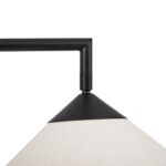 productHero-SPOTWF-BP920043669-black-10