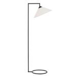 productHero-SPOTWF-BP920043669-black-11
