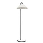 productHero-SPOTWF-BP920043669-black-12