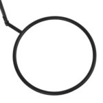 productHero-SPOTWF-BP920043669-black-13