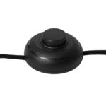 productHero-SPOTWF-BP920043669-black-14