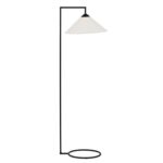 productHero-SPOTWF-BP920043669-black