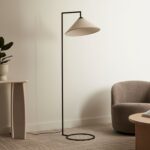 productHero-SPOTWF-BP920043669-black-2