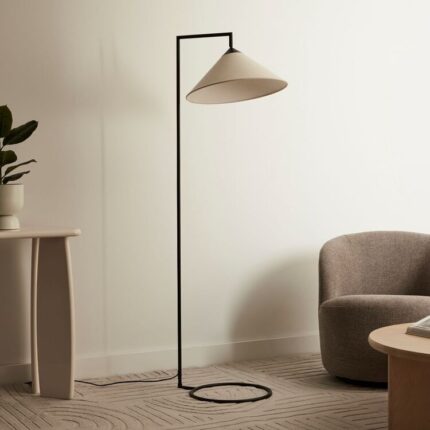 productHero-SPOTWF-BP920043669-black-2