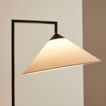productHero-SPOTWF-BP920043669-black-3