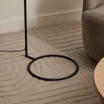 productHero-SPOTWF-BP920043669-black-4