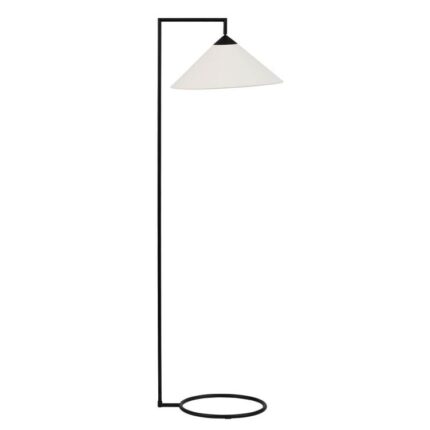productHero-SPOTWF-BP920043669-black