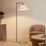 productHero-SPOTWF-BP920043669-black-5
