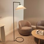 productHero-SPOTWF-BP920043669-black-6