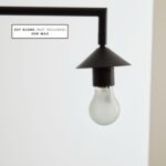 productHero-SPOTWF-BP920043669-black-7