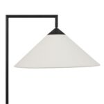 productHero-SPOTWF-BP920043669-black-8