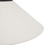 productHero-SPOTWF-BP920043669-black-9