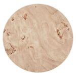productHero-SPOTWF-BP920043670-natural-10