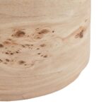 productHero-SPOTWF-BP920043670-natural-11