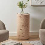 productHero-SPOTWF-BP920043670-natural-2