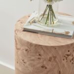 productHero-SPOTWF-BP920043670-natural-3