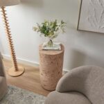 productHero-SPOTWF-BP920043670-natural-4